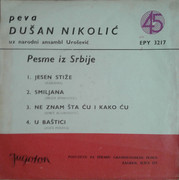 [Slika: R-3882244-1471088974-8501.jpg]