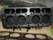 traction-012.jpg