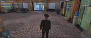 Grand-Theft-Auto-San-Andreas-Screenshot-2026-04-02-12-45-22-05