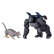 Netflix-Optimus-Primal-Rattrap-2-Pack03
