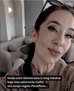 Screenshot 20260328 140207 Instagram