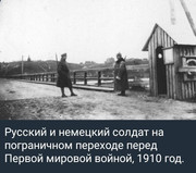 https://i.postimg.cc/K3y0YvtC/photo-2026-06-21-02-00-31.jpg