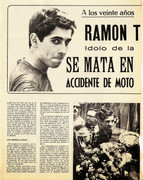 Aniversario de la muerte de Ramon Torras TORRAS-03a