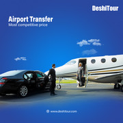 178658334_233038561945843_1536027231177986354_n