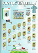 Calciatori-2020-2021-Panini-127