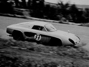 1963 International Championship for Makes - Page 3 63nur77-Martini-BMW-850-H-Schreiber-H-Hahne
