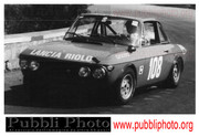 Targa Florio (Part 5) 1970 - 1977 - Page 3 1971-TF-108-Radec-Arcovito-003