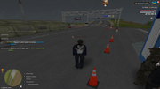 UKRAINE-GTA-11-09-2026-19-50-26