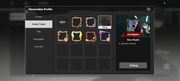 Screenshot-2026-07-03-224637