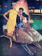 marisa-berenson-b63
