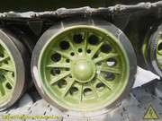 DSCN5349
