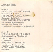 Azemina Grbic - Diskografija R-13470224-1554819995-4436-jpeg