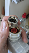 Vaatwasser-(met-optioneel-R20-gt-R15-verloop)
