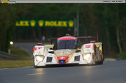 24 HEURES DU MANS YEAR BY YEAR PART SIX 2010 - 2019 - Page 2 Sans-nom-2-html-89721ac016cb5ec6