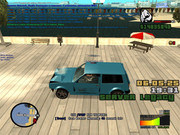 IMG-20250510-162959-378