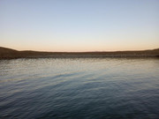 [Image: willard-coffer-dam-3.jpg]