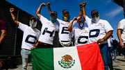 [Imagen: Impressionen-Formel-1-GP-Mexiko-6-Novemb...847655.jpg]