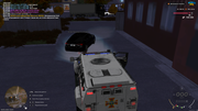 UKRAINE-GTA-08-10-2025-22-01-23