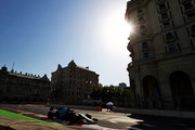 [Imagen: f1-gp-azerbaijan-venerdi-libere-319.jpg]