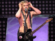 Ross-Lynch-superficial-guys-84