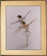 lanarte-33782-ballet