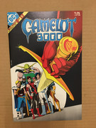 camelot3000-8-F.jpg