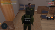 Grand-Theft-Auto-San-Andreas-Screenshot-2025-11-11-15-00-17-48-kopia