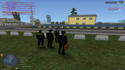 Grand-Theft-Auto-San-Andreas-Screenshot-2026-03-14-12-08-30-46