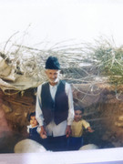 IMG_20250423_131928_213