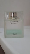 [Obrazek: Guerlain-L-Eau.jpg]