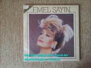 Emel-Sayin-Sevdalilar-2