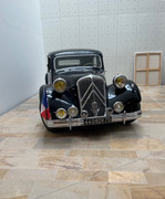IMG-20250426-114835.jpg