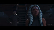 https://i.postimg.cc/K3zBZd4T/Ahsoka-S01-E04-1080p-rus-Lost-Film-TV-mkv-snapshot-02-37-083.jpg