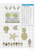Cross-Stitch-Favourites-2022-Spring-Summer-61