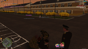 UKRAINE-GTA-21-07-2026-17-25-50