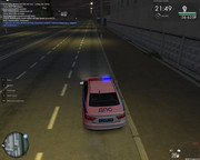 Скриншот 01-07-2025 123039