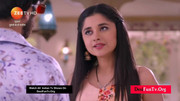 Guddan Tumse Na Ho Payega 13th August 2019 Video Episode 258 - K