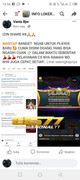 Screenshot-20230730-135457