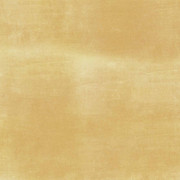 Country-Christmas-Kit-17