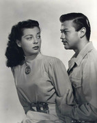 gail-russell-a55