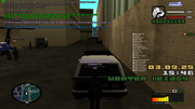 sa-mp-291