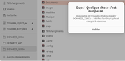 click-DONNEES-720-Go.png
