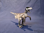 War-For-Cybertron-Maximal-Grimlock-11