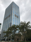 IMG-2073