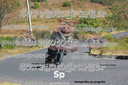 IMG-2376