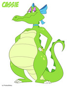 cassie-character-by-potateymatey-df1aq4j-fullview