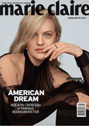 3c10f118f8e680d90f2016c89a6de365