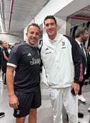 Screenshot 2026 03 06 13 51 57 29 8b1cfbb769bd52fc36fa25a4fcc64305