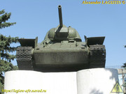 P9140213
