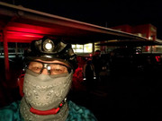 146127297_710768522931021_9065865150547507404_n